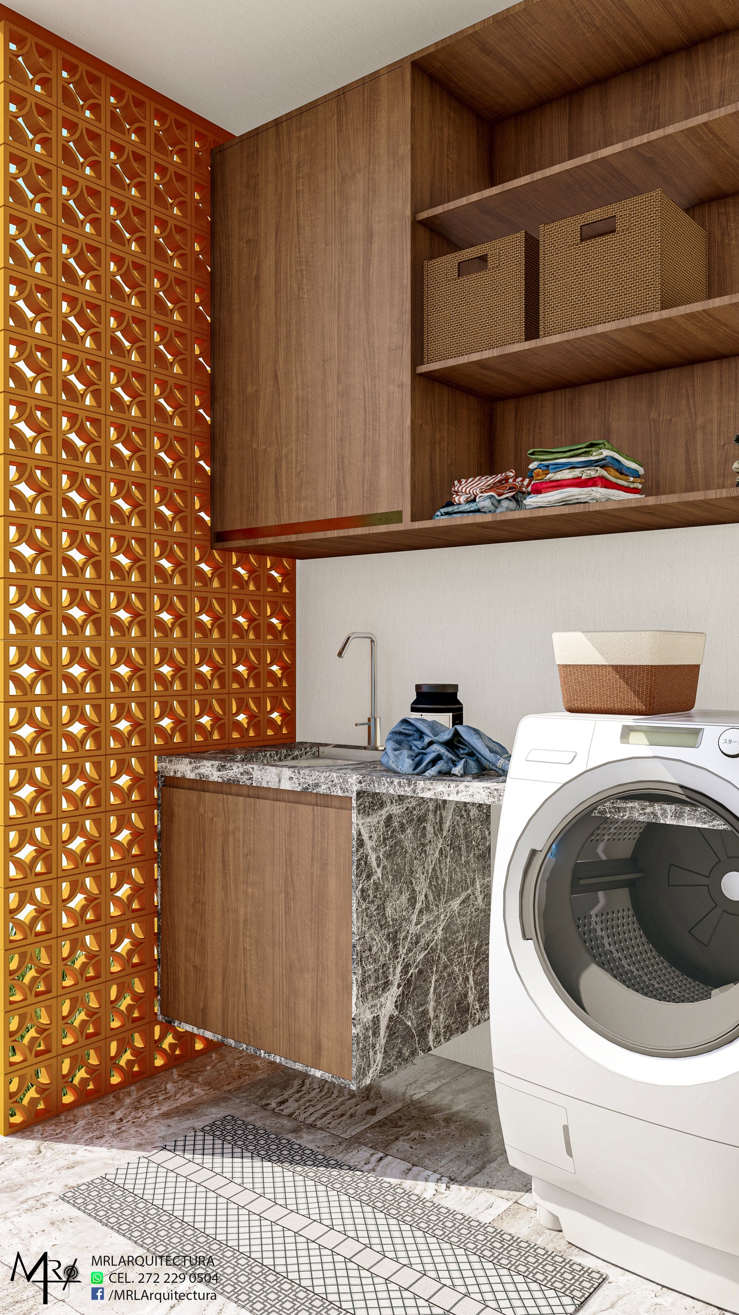 Casa JR1 - 5x26 - Completo